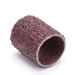 3M 3/4x1 P36 341D SPIRAL CLOTH BAND