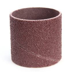 3M 1-1/2x1-1/2 P50 341D SPIRAL CLOTHBAND