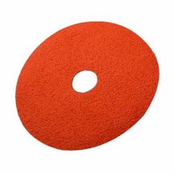 5X7/8 36 785C RGLT PLY FIBRE