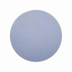 3M 5xNH LAVENDER 968M POLISHING PSA DISC