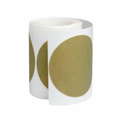 3M 5xNH GRN 30MIC 486Q PSA DISC ROLL