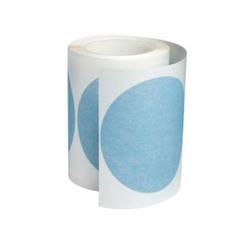 3M 5xNH LT BLUE 9MIC 286Q PSA DISC ROLL