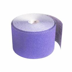 8" x 50YD 100GR RESINITE ROLL