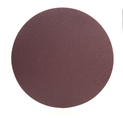24xNH P40 248D 3MITE RB PSA