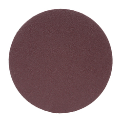 8xNH P60 248D 3MITE RB PSA