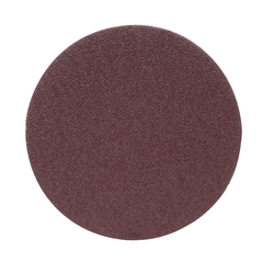 8xNH P40 248D 3MITE RB PSA