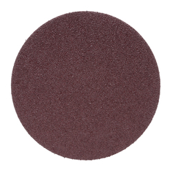 8xNH P36 248D 3MITE RB PSA