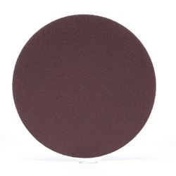 6xNH P100 248D 3MITE RB PSA