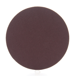 6xNH P80 248D 3MITE RB PSA