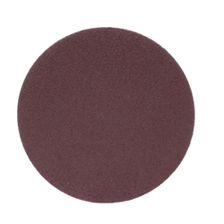 6xNH P60 248D 3MITE RB PSA