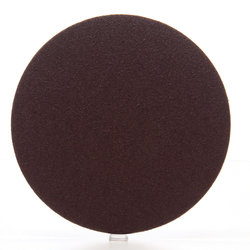6xNH P50 248D 3MITE RB PSA