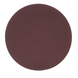 3M 5xNH P180 248D X-WT CLOTH