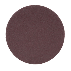 3M 5xNH P100 248D X-WT CLOTH