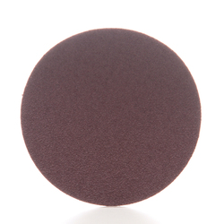 5" x NH 50GR 348D PSA DISC