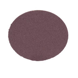 2" x NH 120GR 348D A/O PSA DISC