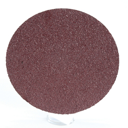 2" x NH 60GR 348D A/O PSA DISC