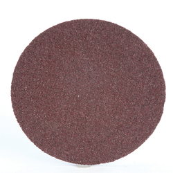 1xNH P240 248D 3MITE RB PSA