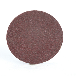 3/4xNH P240 248D 3MITE RB PS