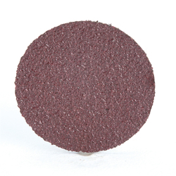 3/4xNH P120 248D 3MITE RB PS