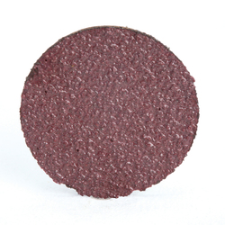 3/4xNH P80 248D 3MITE RB PSA