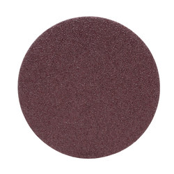 6xNH P36 248D 3MITE RB PSA