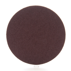 6xNH P40 348D 3MITE RB PSA