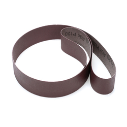 2x72 P120 241D BELT