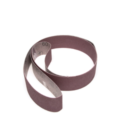 2x72 P60 241D BELT