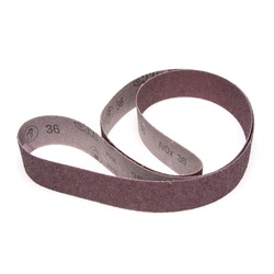 3M 2x72 P36 341D GP X-WT CLOTH