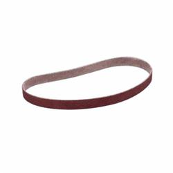 1-1/2x60 P36 341D 3MITE RB C