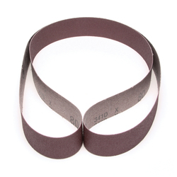 1-1/2x60 P80 241D 3MITE RB C