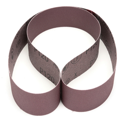 2x48 P120 241D BELT