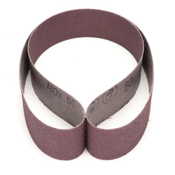 2x48 P50 241D BELT