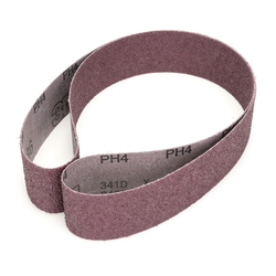 2x48 P36 241D BELT