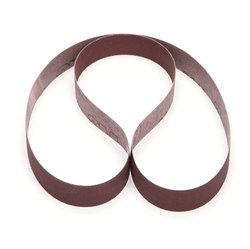 3M 1x42 P240X 241D BELT