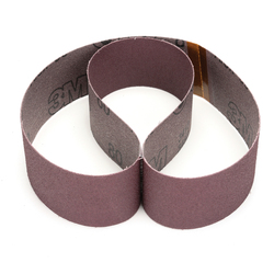 2x36 P80 241D BELT