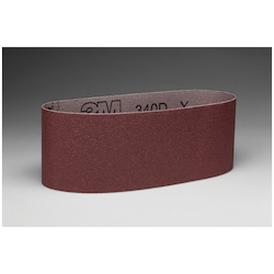 3M 3x21 P100 240D 3MITE RB CLO