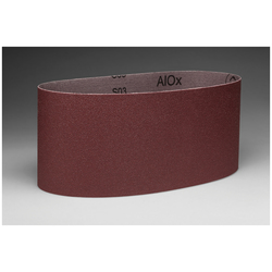 4x24 P60 240D 3MITE RB CLO O