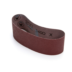 3M 3x21 P50 240D 3MITE RB CLO O