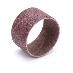 1-1/2x1 EVENRUN P60 241D BAND