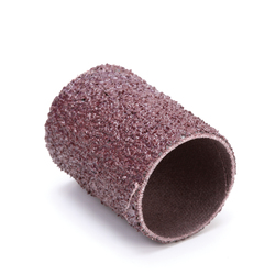 1x1-1/2 EVENRUN P36 241D BAND