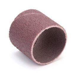 1x1 EVENRUN P80 241D BAND