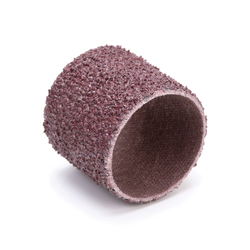 1x1 EVENRUN P36 241D BAND