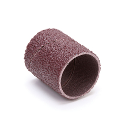 3/4x1 EVENRUN P60 241D BAND