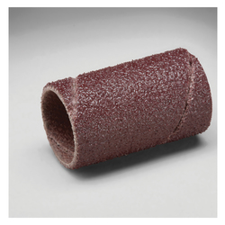 1/2x1-1/2 P50 241D EVENRUN