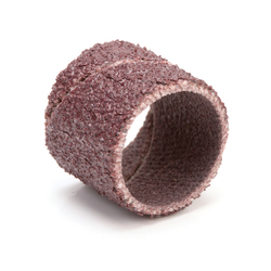 1/2x1/2 EVENRUN P60 241D BAND