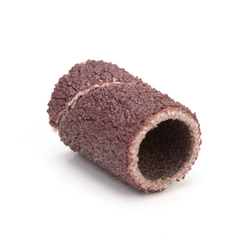 1/4x1/2 EVENRUN P80 241D BAND