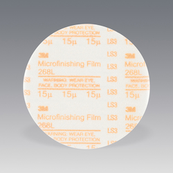 5XNH 15 ORANGE 268L