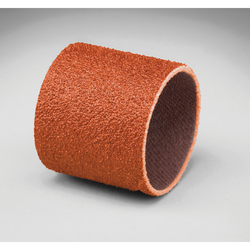 1x1 P120 747D EVENRUN BAND