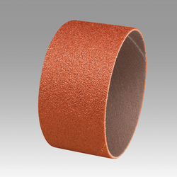 3x1 60 747D EVENRUN BAND